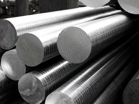 Круг нержавеющий г/к 85 14Х17Н2